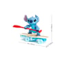 Jada Surfer Stitch (RC- Uzaktan Kumandalı)