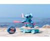 Jada Surfer Stitch (RC- Uzaktan Kumandalı)