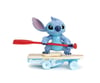 Jada Surfer Stitch (RC- Uzaktan Kumandalı)