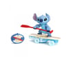 Jada Surfer Stitch (RC- Uzaktan Kumandalı)