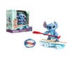 Jada Surfer Stitch (RC- Uzaktan Kumandalı)