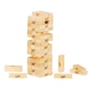 JENGA Classic// Hasbro