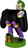 Joker Telefon Ve Joystick Tutma Standı //CABLE GUYS