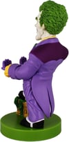 Joker Telefon Ve Joystick Tutma Standı //CABLE GUYS
