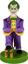 Joker Telefon Ve Joystick Tutma Standı //CABLE GUYS
