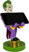 Joker Telefon Ve Joystick Tutma Standı //CABLE GUYS