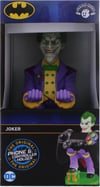 Joker Telefon Ve Joystick Tutma Standı //CABLE GUYS