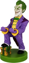 Joker Telefon Ve Joystick Tutma Standı //CABLE GUYS