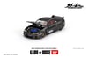 (KAIDO HOUSE) Nissan Skyline GT-R (R33) Active Carbon R //116