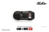 (KAIDO HOUSE) Nissan Skyline GT-R (R33) Active Carbon R //116