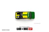 Kaido Mini GT //131 Datsun Street 510 Racing V2