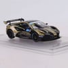KILO Works 1:64 LOTUS EMIRA GT4 LOTUS TEAM TORO #88