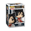 League of Legends Funko Pop! Ahri No: 1041