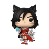League of Legends Funko Pop! Ahri No: 1041