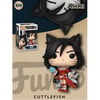 League of Legends Funko Pop! Ahri No: 1041
