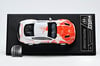 Liberty 1/64 Ford Mustang Clinched Kits -Zombie Style