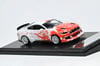 Liberty 1/64 Ford Mustang Clinched Kits -Zombie Style