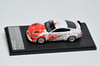 Liberty 1/64 Ford Mustang Clinched Kits -Zombie Style