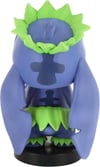 Lilo & Stich: Hula Stitch Telefon Ve Joystick Tutma Standı //CABLE GUYS