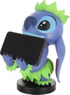Lilo & Stich: Hula Stitch Telefon Ve Joystick Tutma Standı //CABLE GUYS