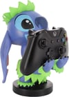 Lilo & Stich: Hula Stitch Telefon Ve Joystick Tutma Standı //CABLE GUYS