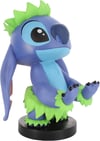 Lilo & Stich: Hula Stitch Telefon Ve Joystick Tutma Standı //CABLE GUYS