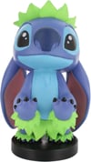 Lilo & Stich: Hula Stitch Telefon Ve Joystick Tutma Standı //CABLE GUYS