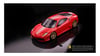 Little Hunter 1:64 Ferrari F430 Coupe Red
