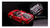 Little Hunter 1:64 Ferrari F430 Coupe Red