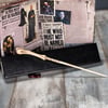 LORD VOLDEMORT ASASI -Wizarding World