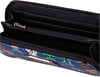 Loungefly! Wallet: STAR WARS -Disney