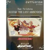 Magic MTG: Avatar the Last Airbender - Beginner Box