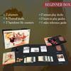 Magic MTG: Avatar the Last Airbender - Beginner Box