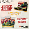 Magic: The Gathering Dominaria United Jumpstart Booster