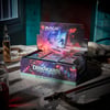 Magic: The Gathering Duskmourn: House of Horror Play Booster