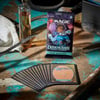 Magic: The Gathering Duskmourn: House of Horror Play Booster