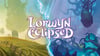 Magic: The Gathering Lorwyn Eclipsed Play Booster (1 Pack)