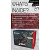 Magic: The Gathering Marvel's Spider-Man Bundle