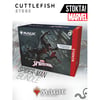 Magic: The Gathering Marvel's Spider-Man Bundle