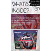 Magic: The Gathering Marvel's Spider-Man Scene Box
