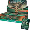 Magic: The Gathering Streets of New Capenna Set Booster