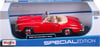 Maisto 1/18 1955 Mercedes-Benz 190SL