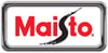 Maisto 1/18 1955 Mercedes-Benz 190SL