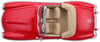 Maisto 1/18 1955 Mercedes-Benz 190SL