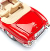 Maisto 1/18 1955 Mercedes-Benz 190SL