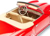 Maisto 1/18 1955 Mercedes-Benz 190SL