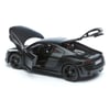 Maisto 1/18 Audi R8 GT Special Edition