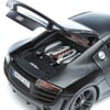 Maisto 1/18 Audi R8 GT Special Edition