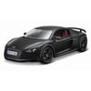 Maisto 1/18 Audi R8 GT Special Edition