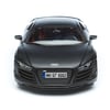 Maisto 1/18 Audi R8 GT Special Edition